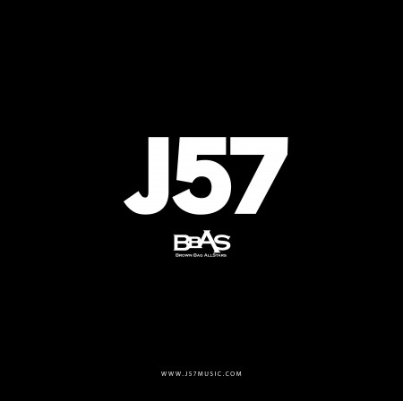J57 Feat. Meyhem Lauren, Action Bronson, Maffew Ragazino & Rasheed Chappell – The Main Event