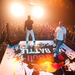 red bull MC Battle croatia