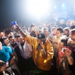red bull MC Battle croatia