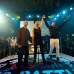 red bull MC Battle croatia