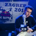 TM_111015_RBMCbattle_0012 - Champion's portrait - AdaM