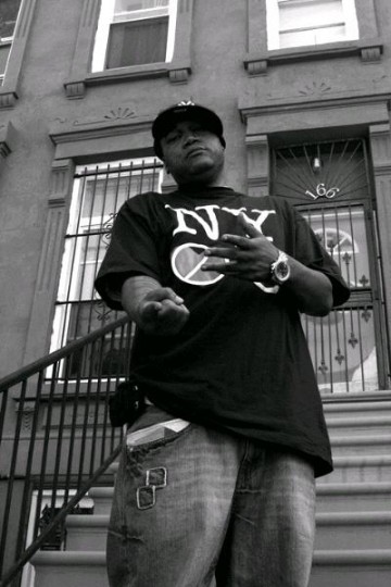 craig_g (2)