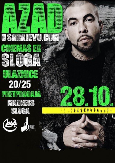 plakatpromo