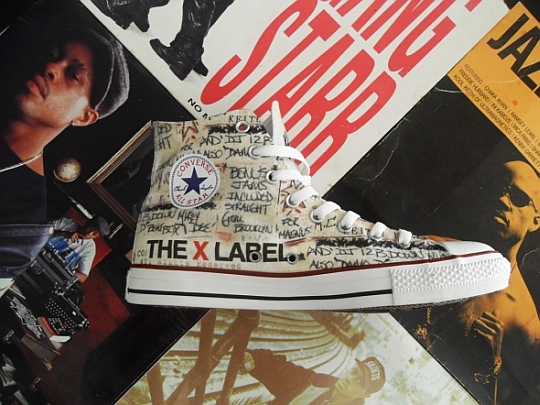 shoe_conv_side