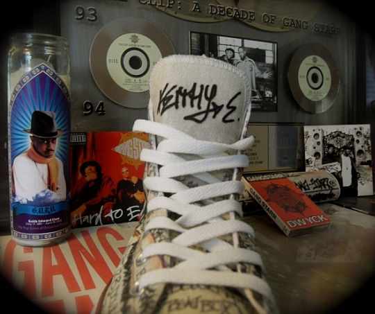 shoe_tounge_side