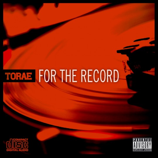 torae-for-the-record