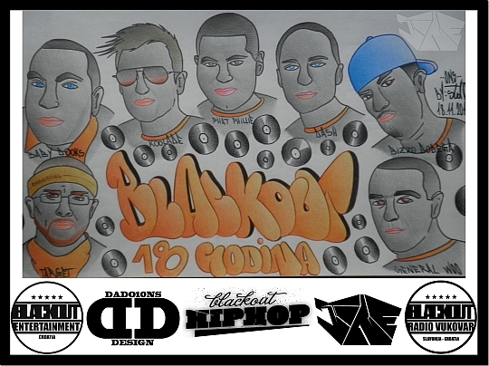 Blackout 18godina by D.D.  Dado - kopija[14]