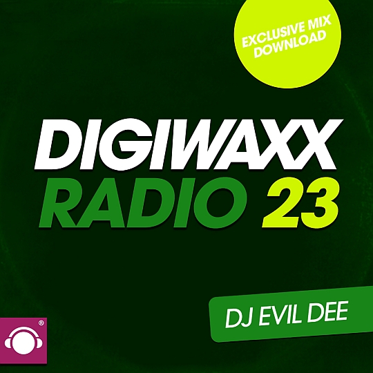 Dwaxxradio23_front2