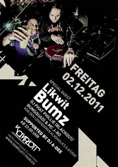 2&3.12.2011.indd