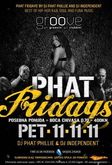 PhatF 1111