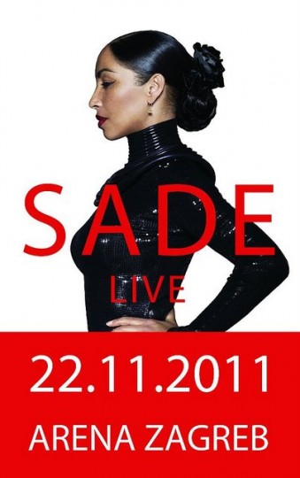 Sade-22.11.2011.