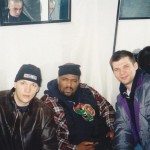 afrika bambaataa (10)