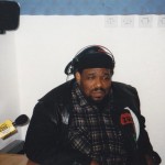 afrika bambaataa (11)