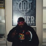 afrika bambaataa (12)