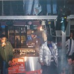afrika bambaataa (13)