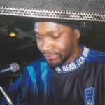 afrika bambaataa (14)