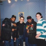afrika bambaataa (15)