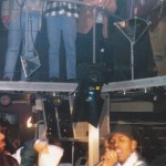 afrika bambaataa