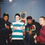 afrika bambaataa (16)