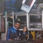 afrika bambaataa (17)