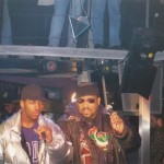 afrika bambaataa (18)