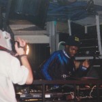 afrika bambaataa (19)