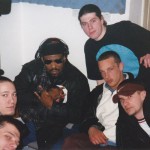 afrika bambaataa (2)