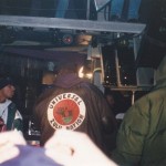 afrika bambaataa (20)