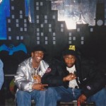 afrika bambaataa (3)