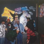 afrika bambaataa (4)