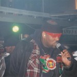 afrika bambaataa (5)
