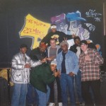 afrika bambaataa (6)