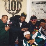 afrika bambaataa (7)