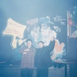 afrika bambaataa (8)