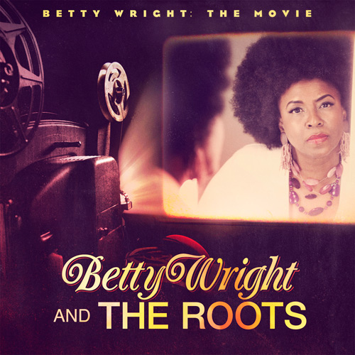 betty wright