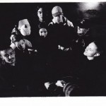 bl97 (10)
