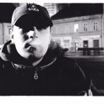 bl97 (2)