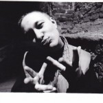 bl97 (21)