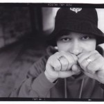 bl97 (5)