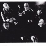 bl97 (7)