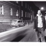 bl97 (9)