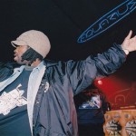 das efx zagreb