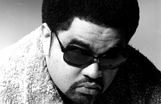 Why Heavy D Matters