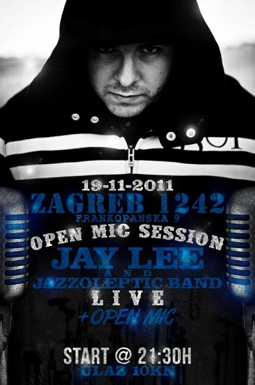 jay lee 19-11-2011