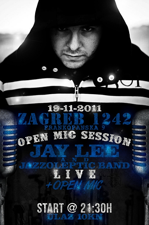 jay lee 19-11-2011