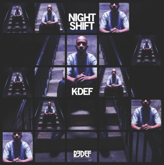 kdef