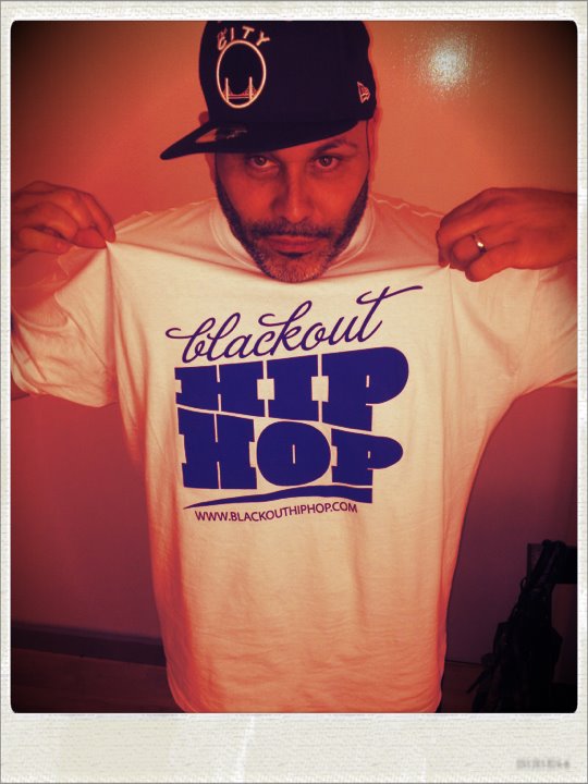 lp blackouthiphop t