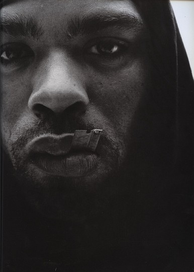 method man razor