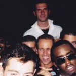 mtv (10)