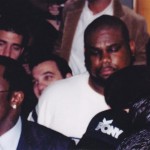 mtv (11)